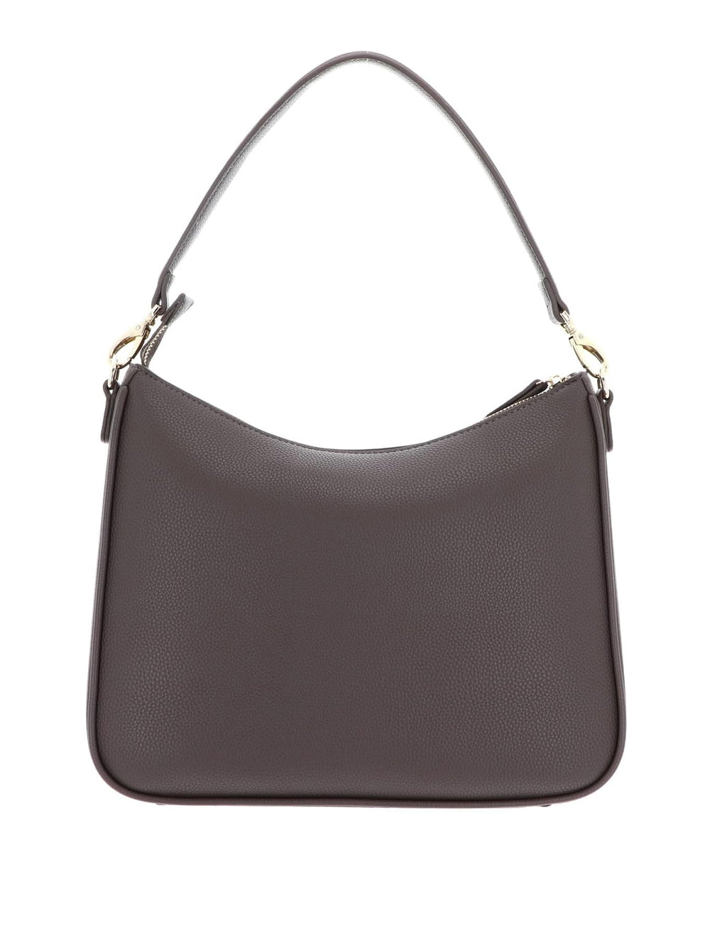 VALENTINO Borsa a Spalla Donna - Taupe modello VBS8GL07 Marrone