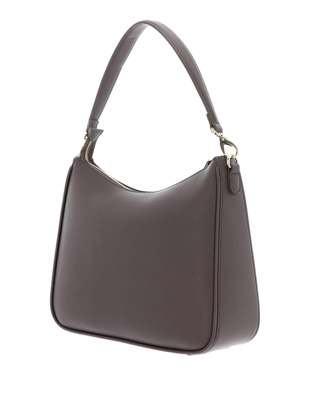 VALENTINO Borsa a Spalla Donna - Taupe modello VBS8GL07 Marrone