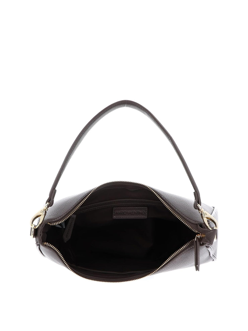 VALENTINO Borsa a Spalla Donna - Taupe modello VBS8GL07 Marrone
