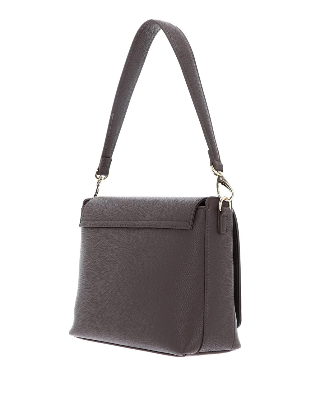 VALENTINO Borsa a Spalla Donna - Taupe modello VBS8GL09 Marrone