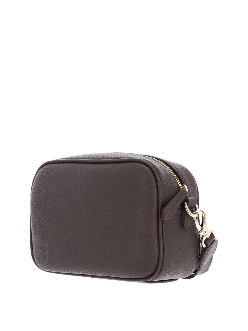 VALENTINO Borsa a Tracolla Donna - Taupe modello VBS8GL15 Marrone