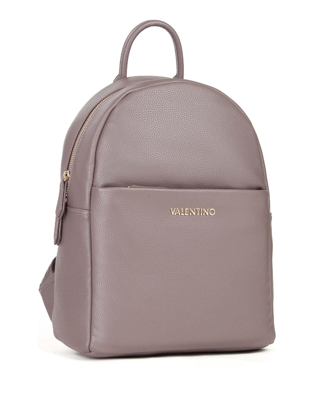 VALENTINO Borsa a Zainetto Donna - Taupe modello VBS8GL20 Marrone