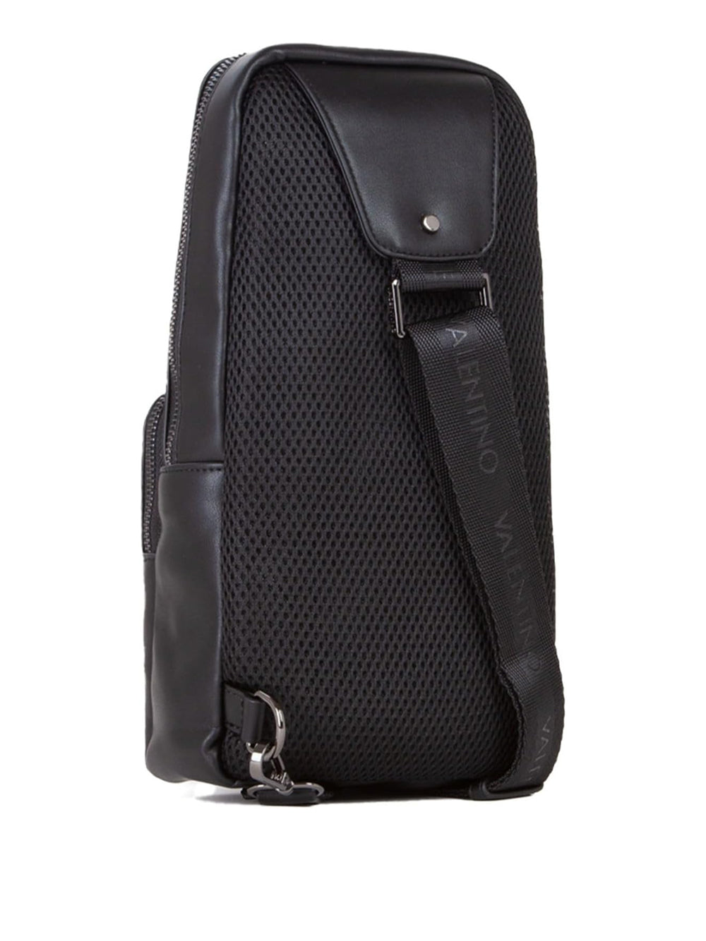 VALENTINO Borsa a Tracolla Uomo - modello VBS8UT18 Nero