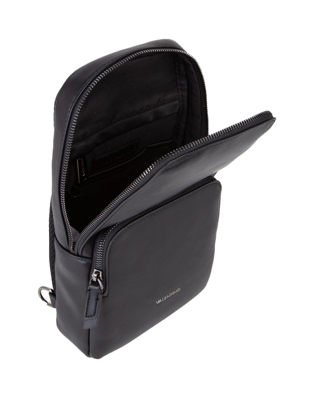 VALENTINO Borsa a Tracolla Uomo - modello VBS8UT18 Nero