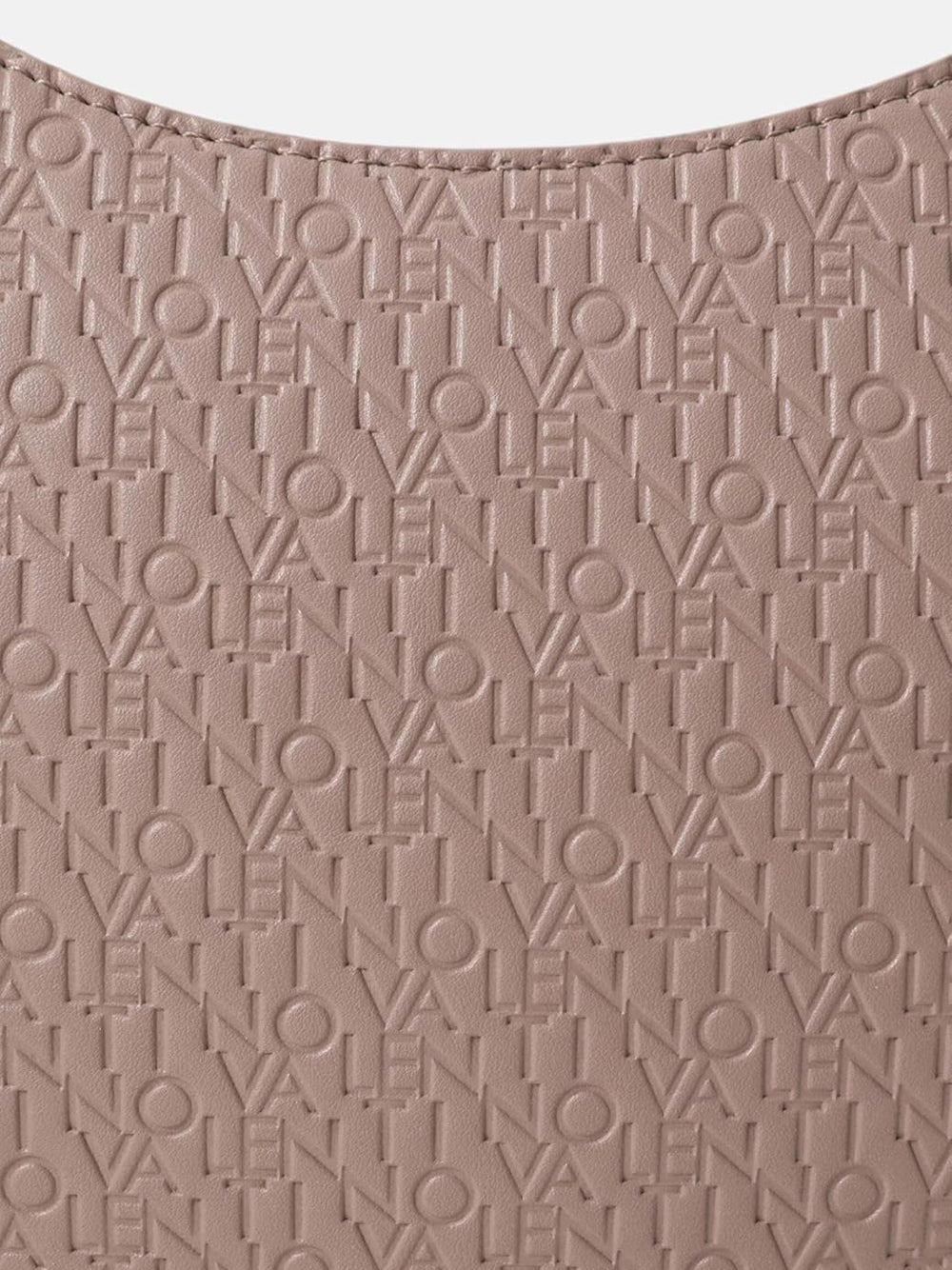 VALENTINO Borsa a Spalla Donna - Taupe modello VBS9C707 Marrone