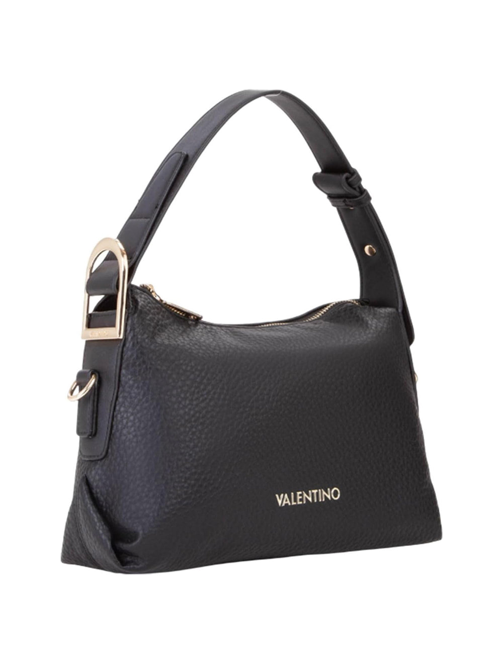 VALENTINO Borsa a Spalla Donna - modello VBS9DE13 Nero