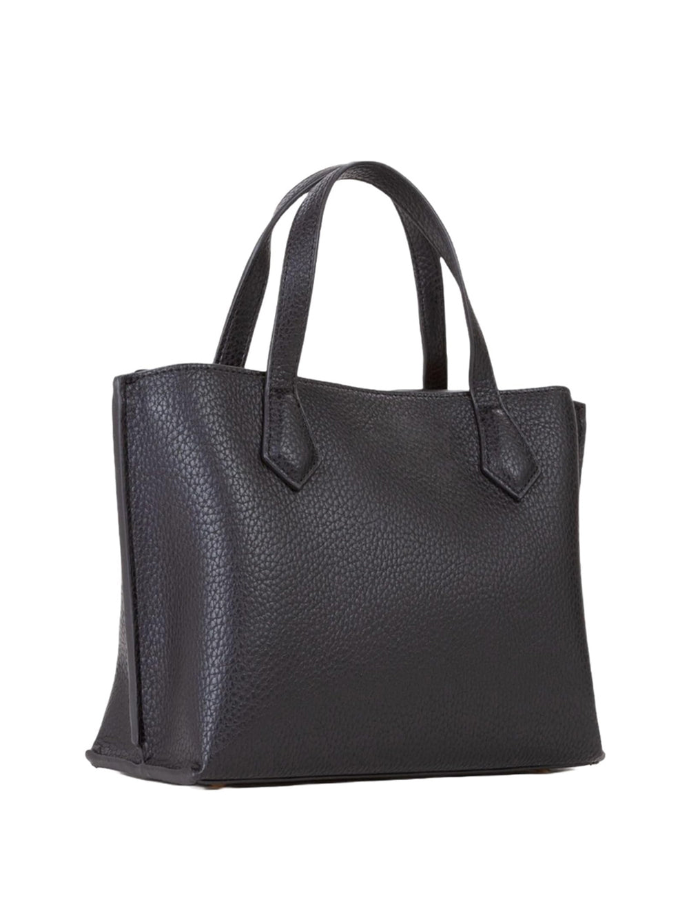 VALENTINO Borsa a Spalla Donna - modello VBS9EG04 Nero