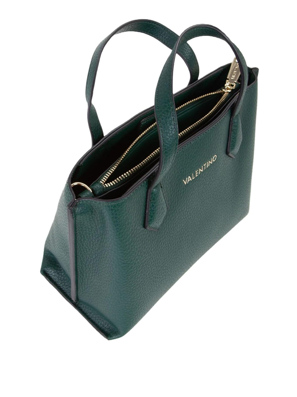 VALENTINO Borsa a Spalla Donna - modello VBS9EG04 Verde