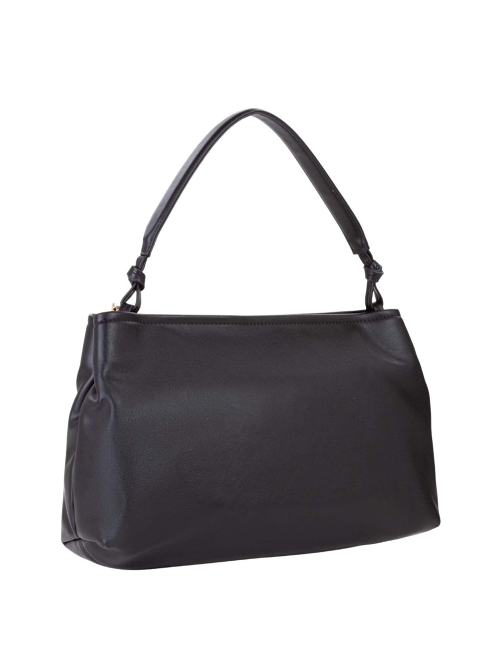 VALENTINO Borsa a Spalla Donna - modello VBS9I007 Nero