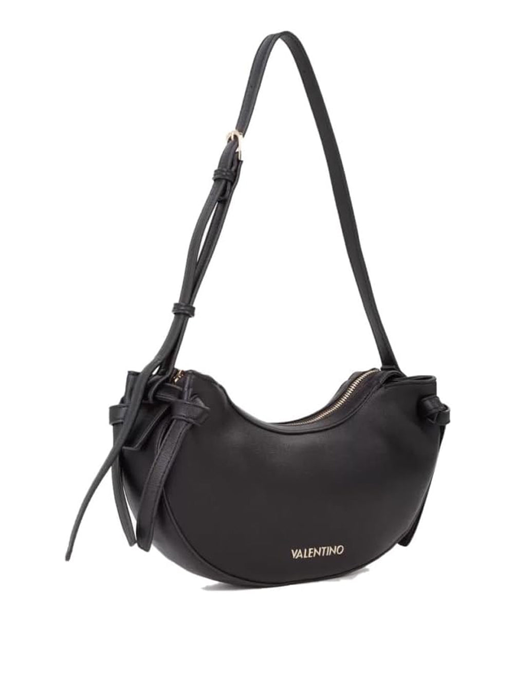 VALENTINO Borsa a Spalla Donna - modello VBS9IF13 Nero