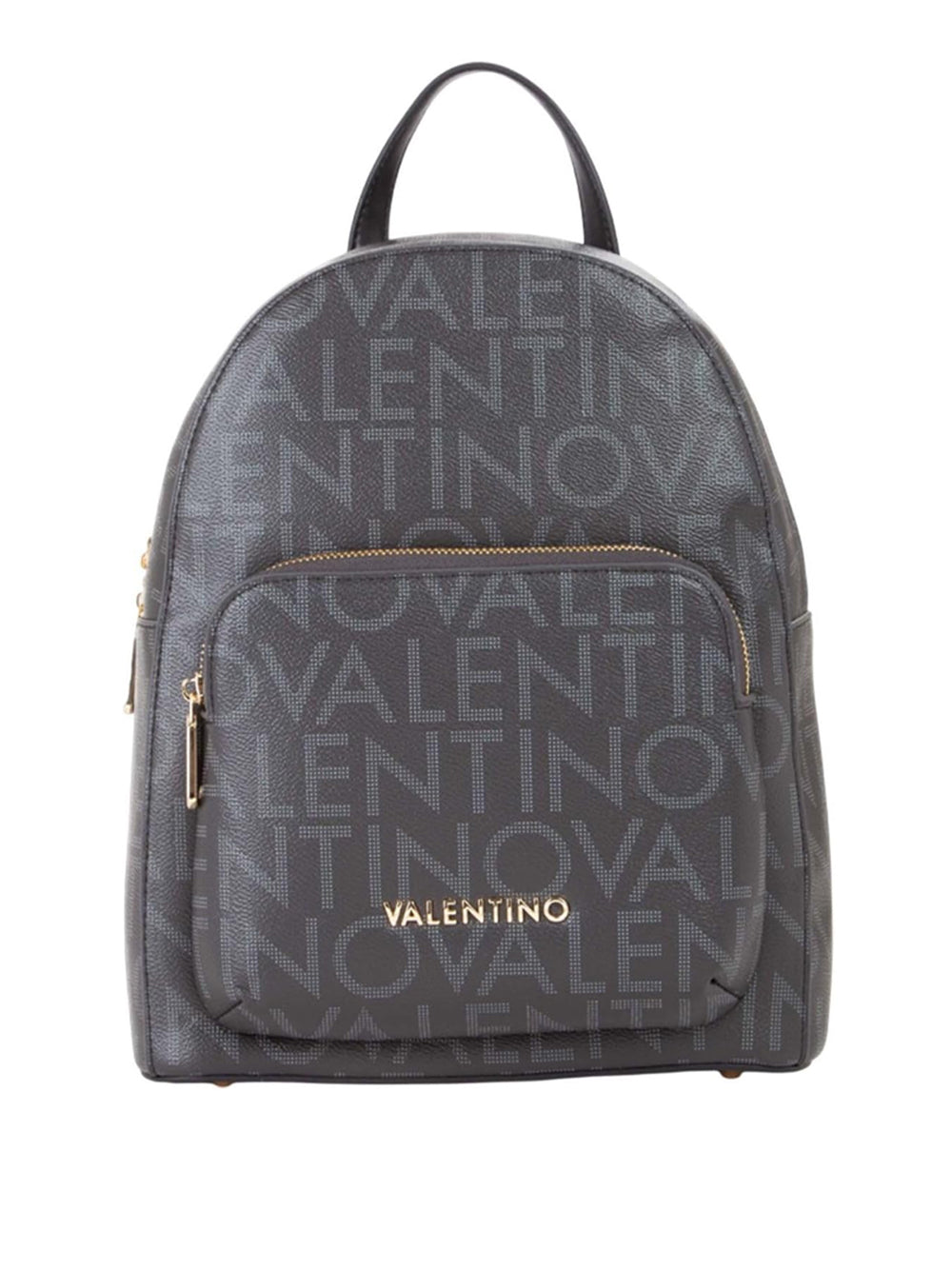 VALENTINO Borsa a Zainetto Donna - modello VBS9IS20 Nero
