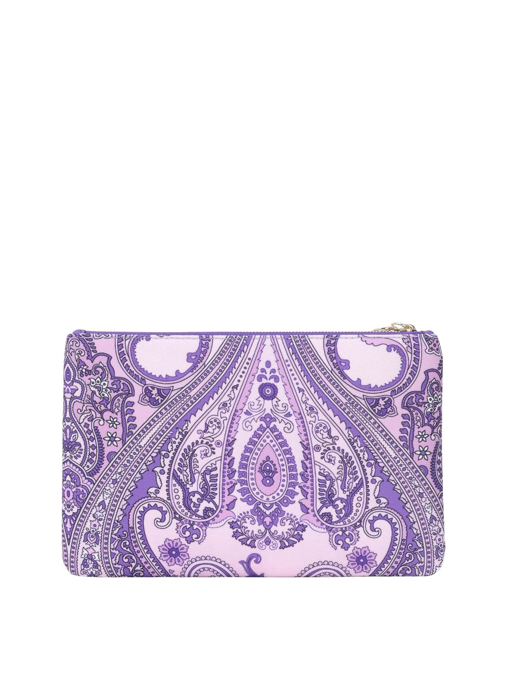4GIVENESS Borsa Pochette Donna - Lilla modello 125WACPO5040 Viola