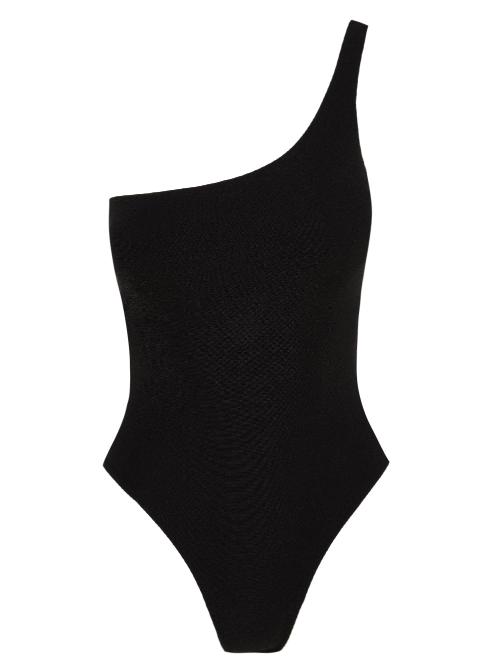 4GIVENESS Costume Intero Donna - modello 125WBWIN4925 Nero