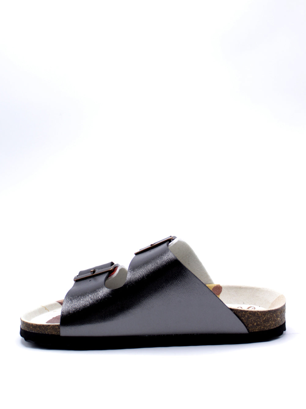 ANEKKE Ciabatte Donna - modello 40391-416 Nero