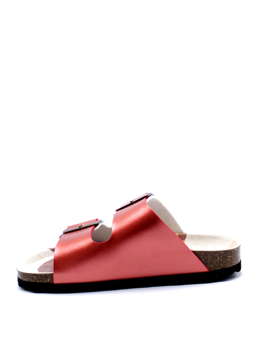 ANEKKE Ciabatte Donna - modello 40391-417 Rosso