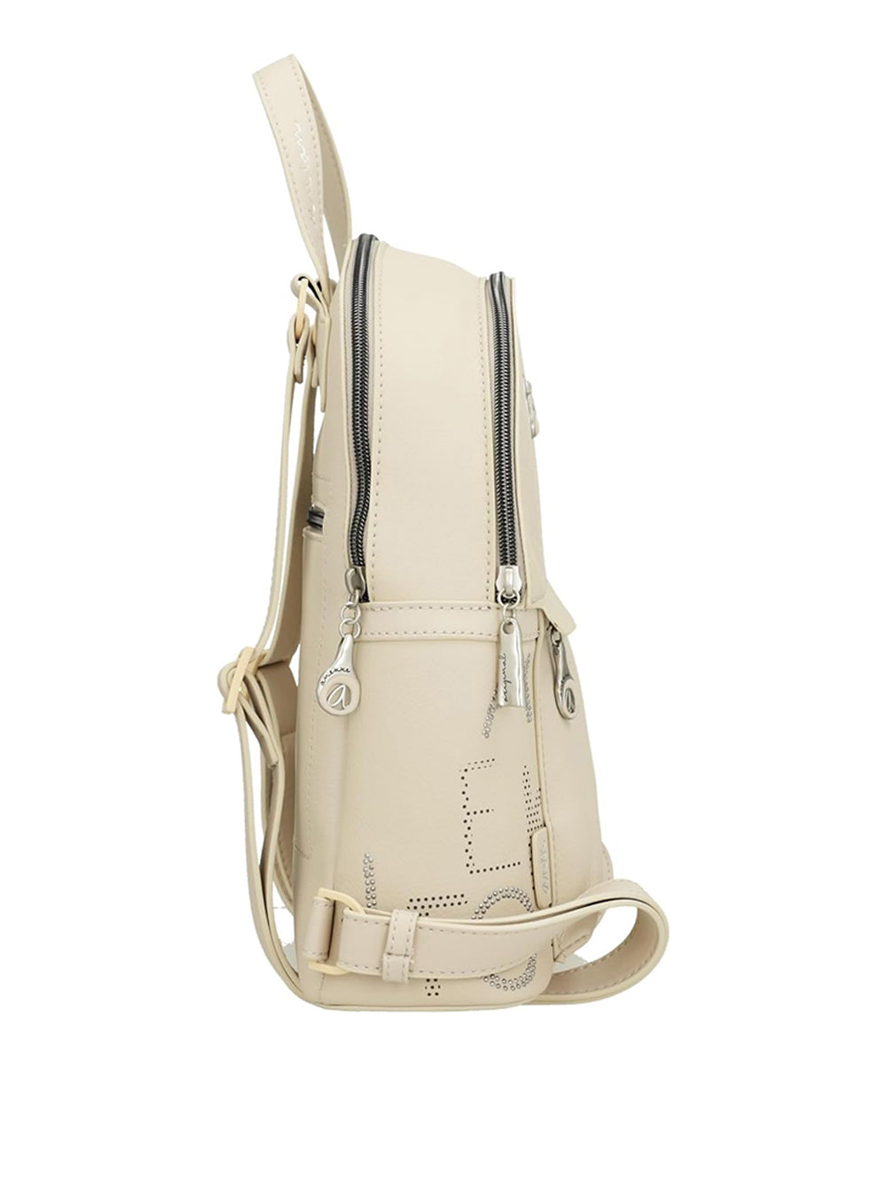 ANEKKE Borsa a Zainetto Donna - Multicolor modello 40745-246 Multicolore