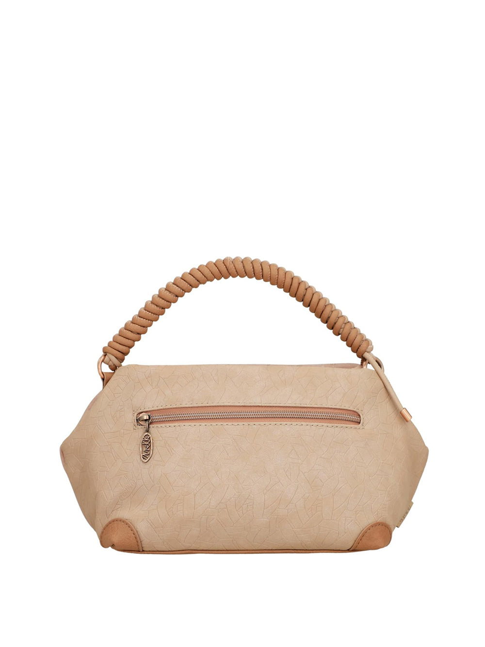 ANEKKE Borsa a Tracolla Donna - Multicolor modello 40801-306 Multicolore