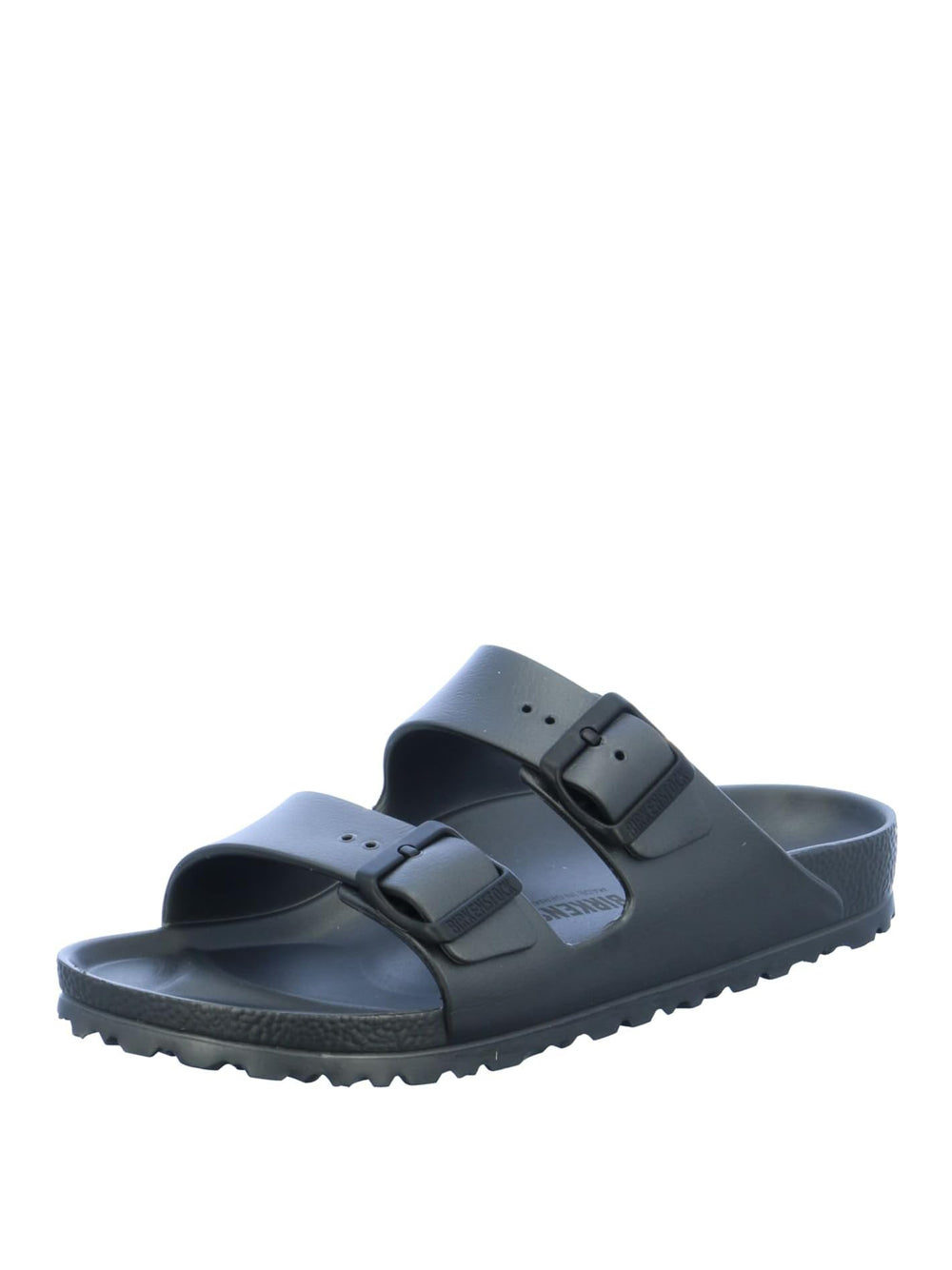 BIRKENSTOCK Sandali Donna - Antracite modello 1001498 Grigio