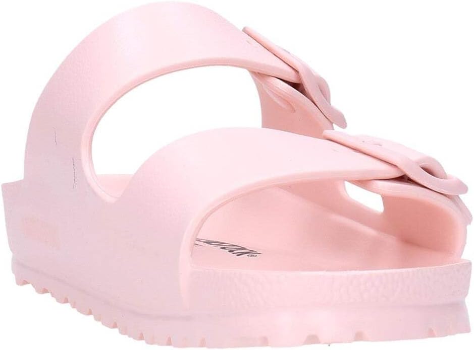 BIRKENSTOCK Sandali Donna - modello 1014614 Rosa