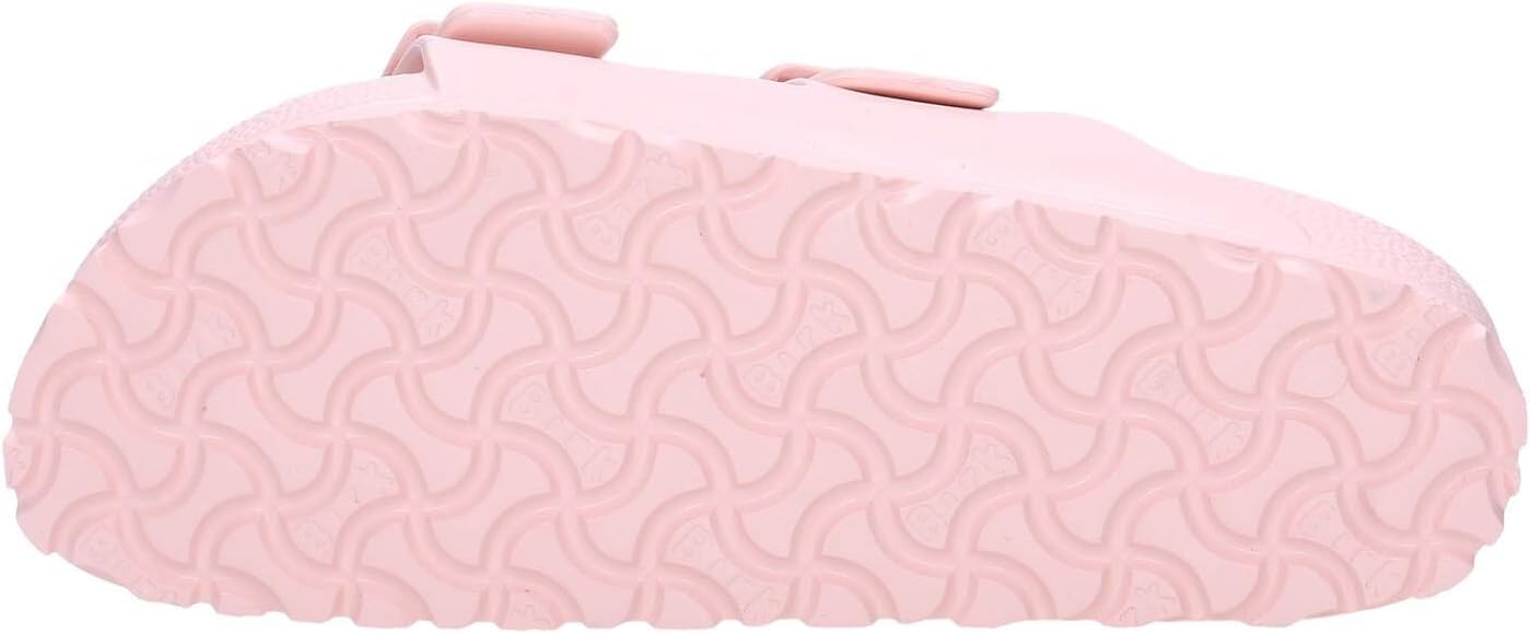 BIRKENSTOCK Sandali Donna - modello 1014614 Rosa