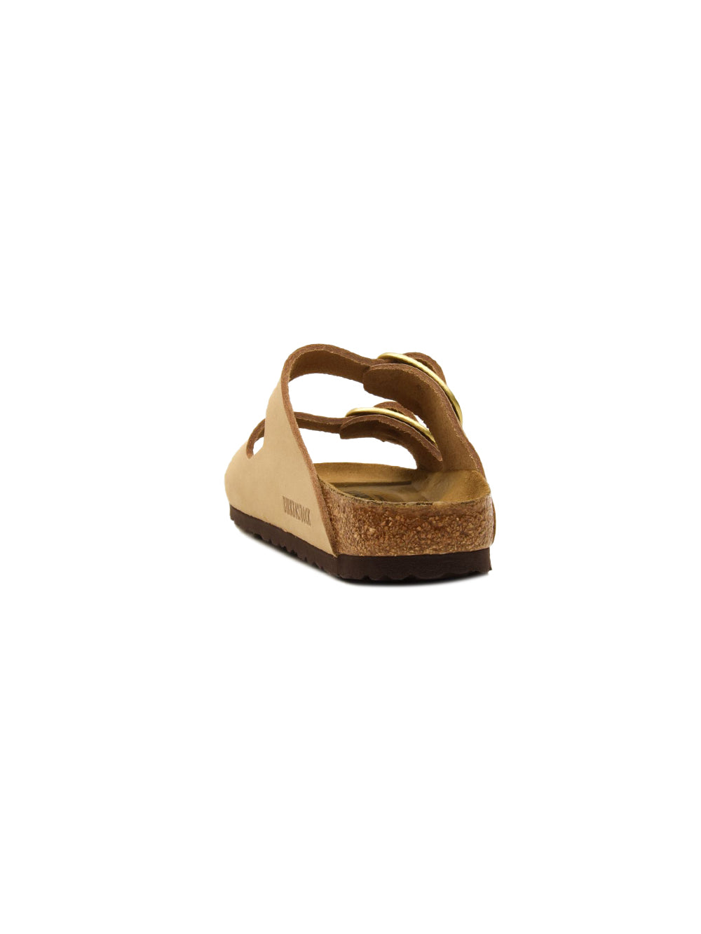 BIRKENSTOCK Sandali Donna - modello 1024064 Beige