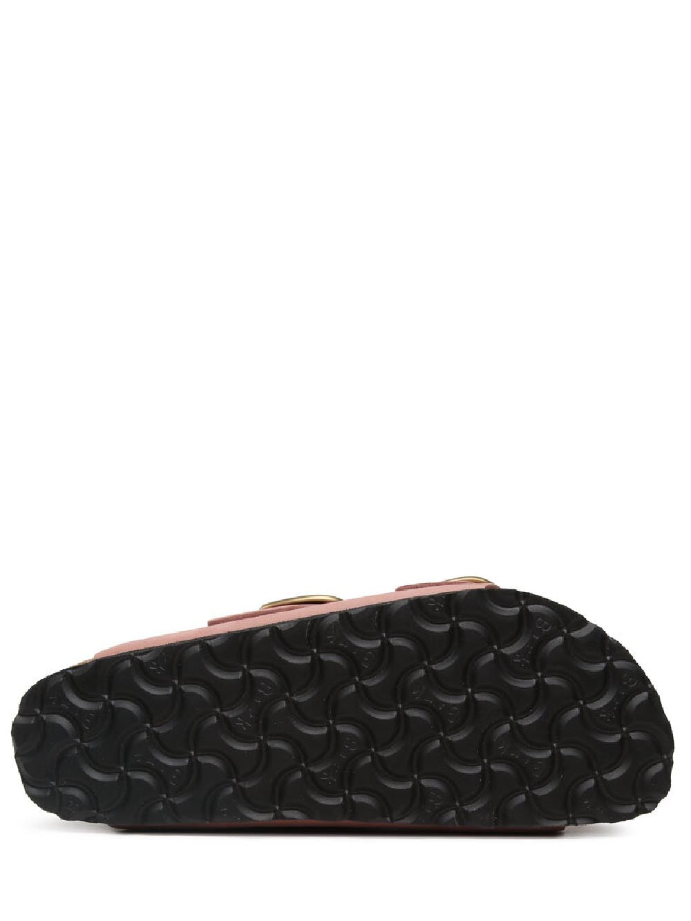BIRKENSTOCK Sandali Donna - modello 1024074 Rosa