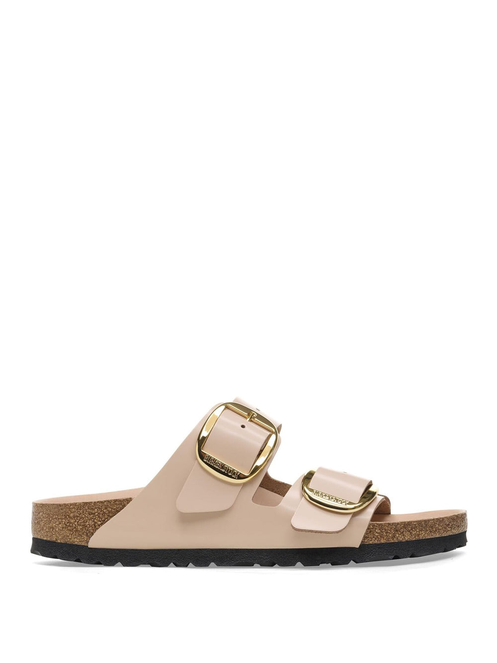 BIRKENSTOCK Sandali Donna - modello 1026128 Beige
