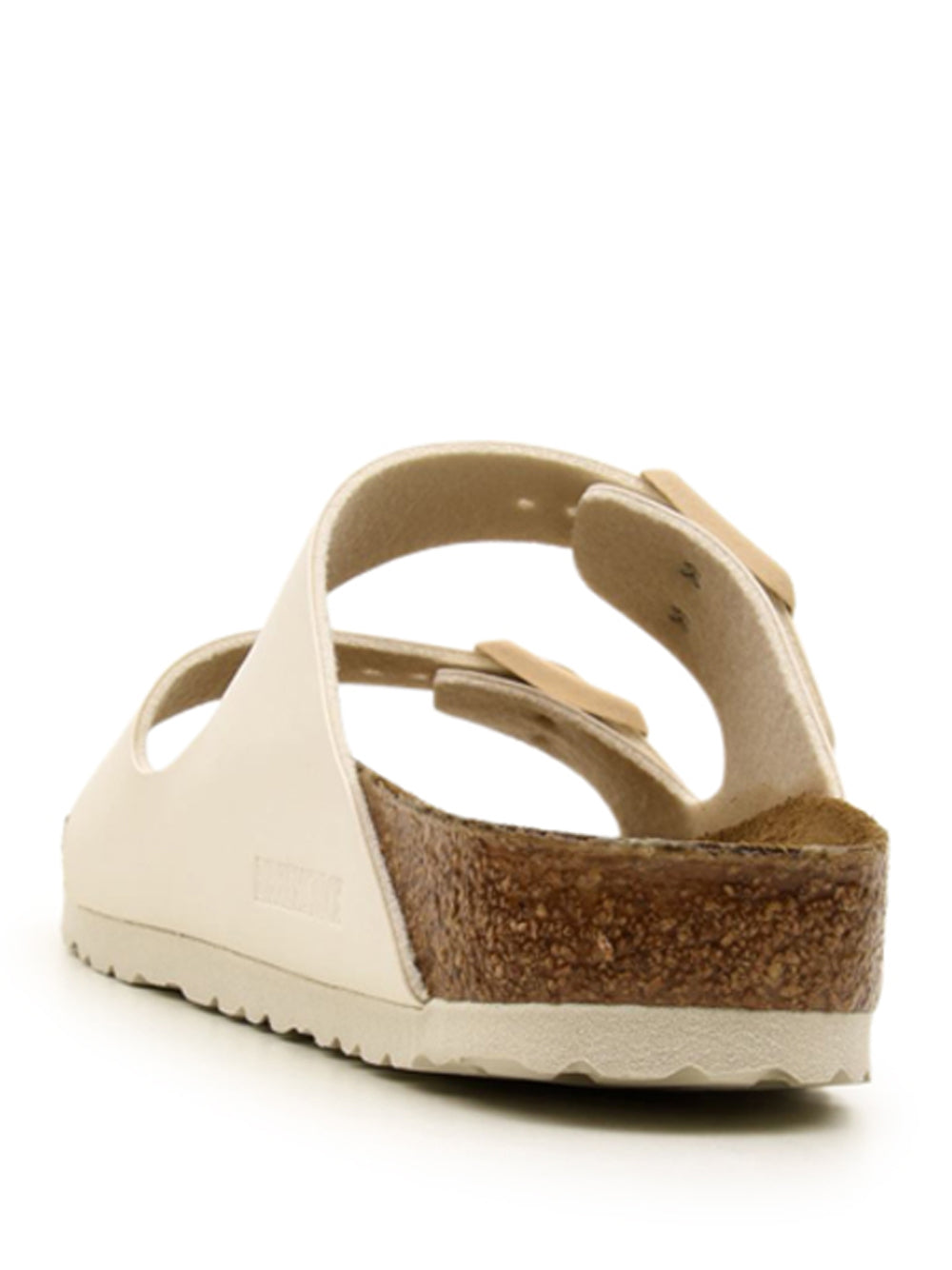 BIRKENSTOCK Sandali Donna - modello 1027339 Beige