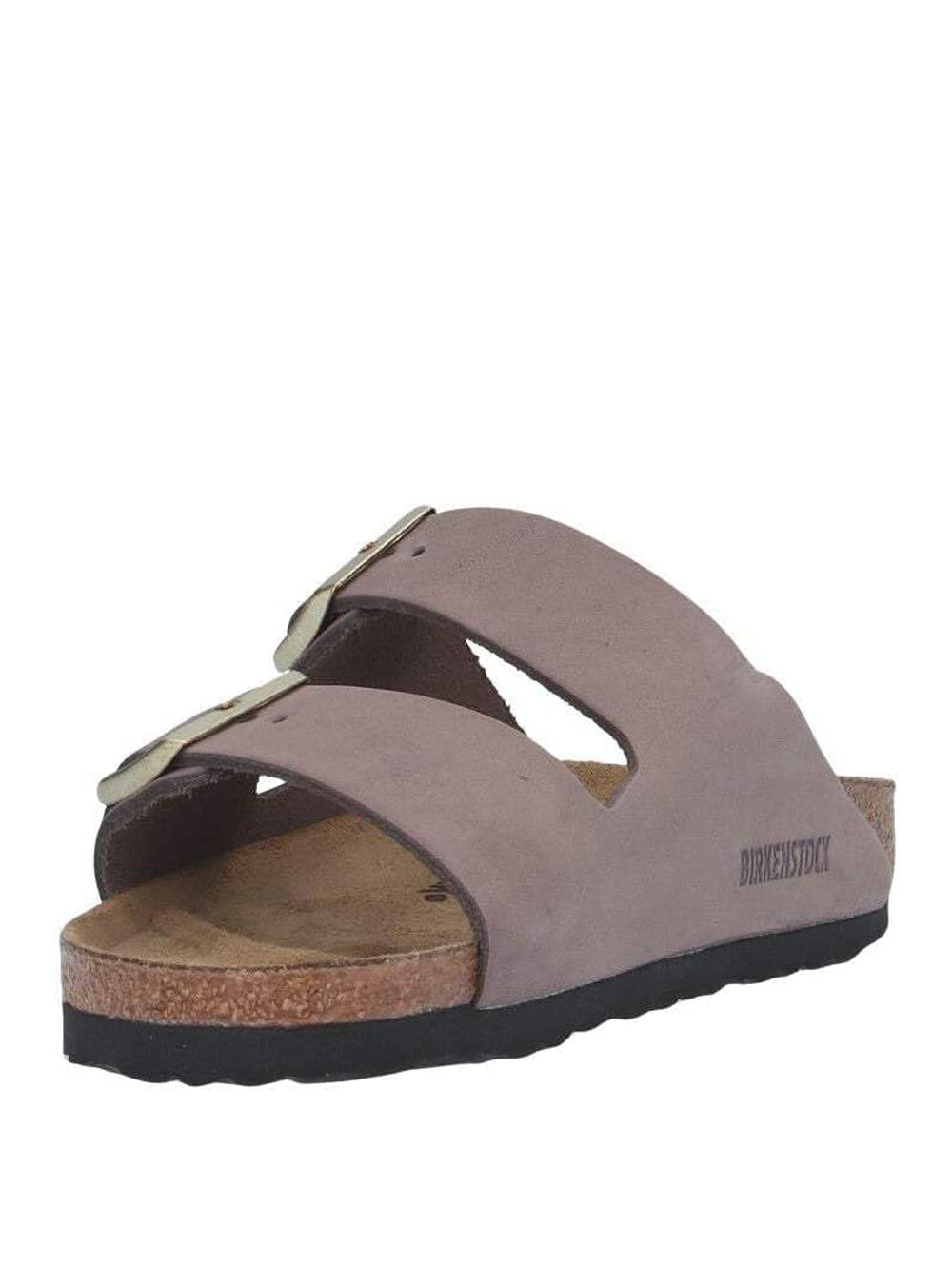 BIRKENSTOCK Sandali Donna - modello 1029428 Viola