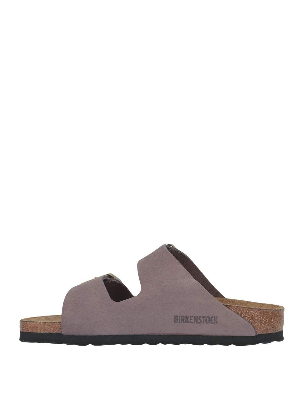 BIRKENSTOCK Sandali Donna - modello 1029428 Viola