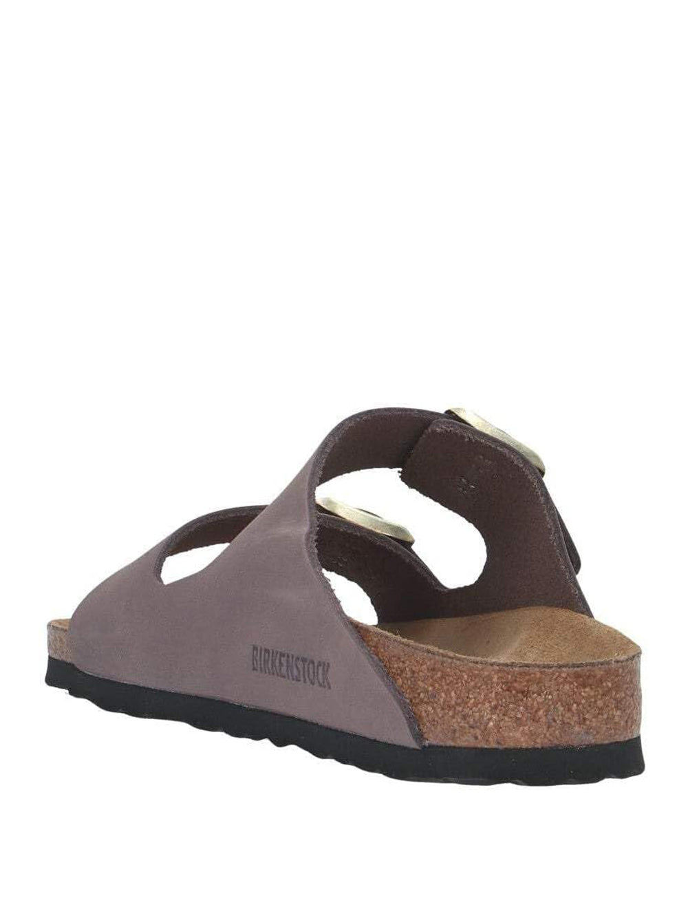 BIRKENSTOCK Sandali Donna - modello 1029428 Viola