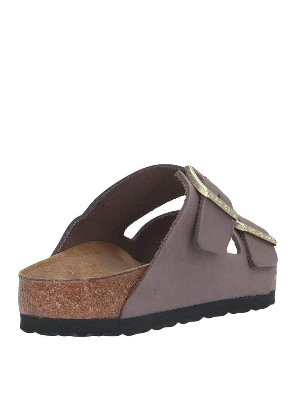 BIRKENSTOCK Sandali Donna - modello 1029428 Viola