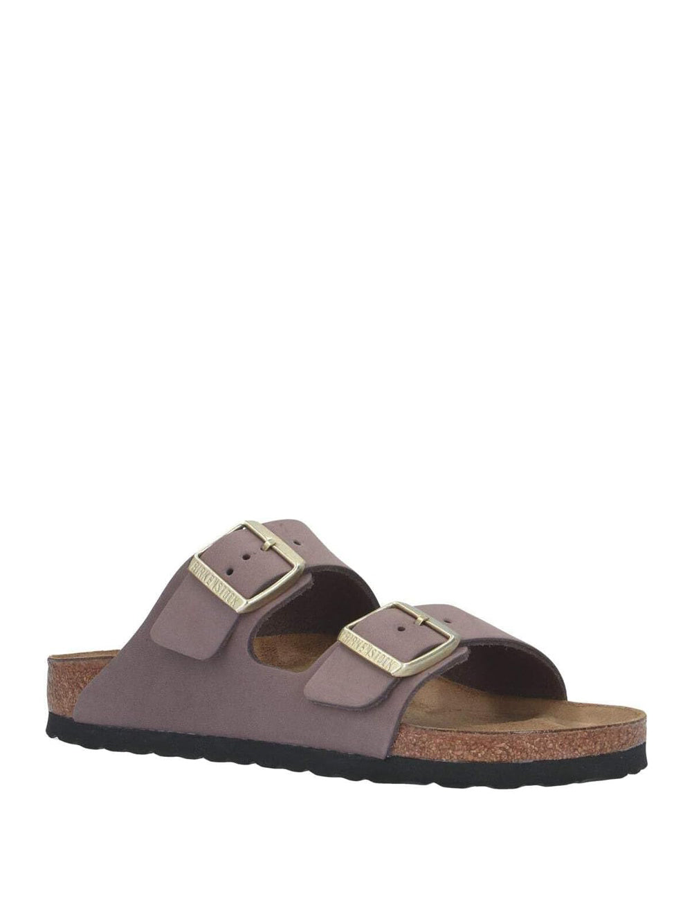 BIRKENSTOCK Sandali Donna - modello 1029428 Viola