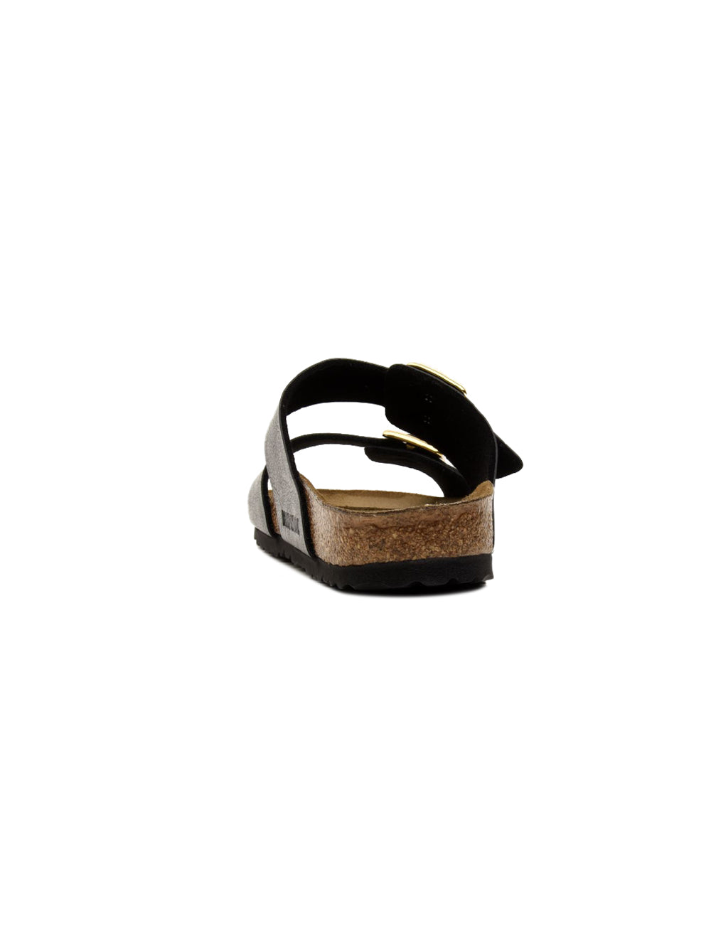 BIRKENSTOCK Sandali Donna - modello 1029457 Nero