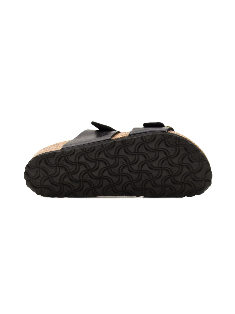 BIRKENSTOCK Sandali Donna - modello 1029457 Nero