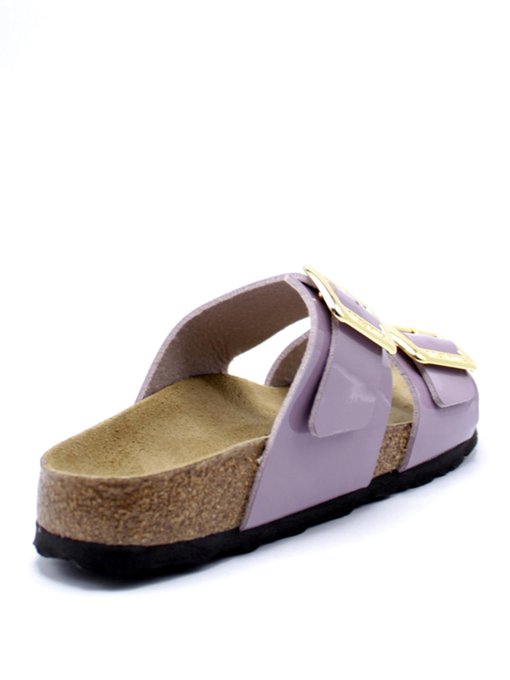 BIRKENSTOCK Sandali Donna - modello 1029473 Viola