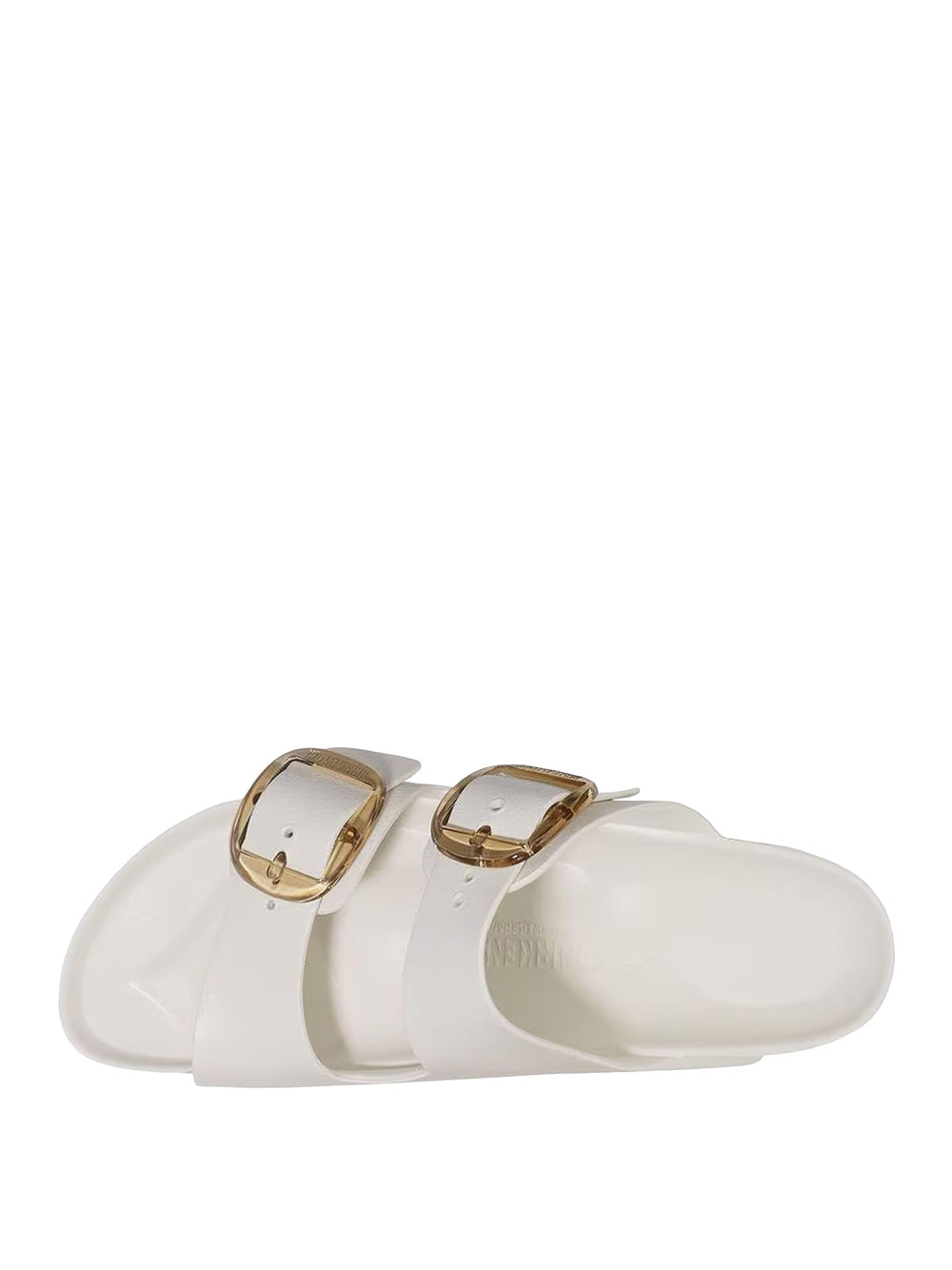 BIRKENSTOCK Sandali Donna - modello 1029651 Beige