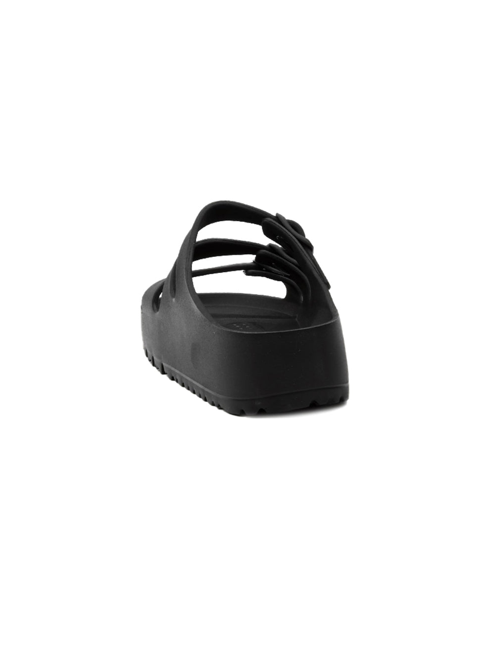BIRKENSTOCK Sandali Donna - modello 1029738 Nero
