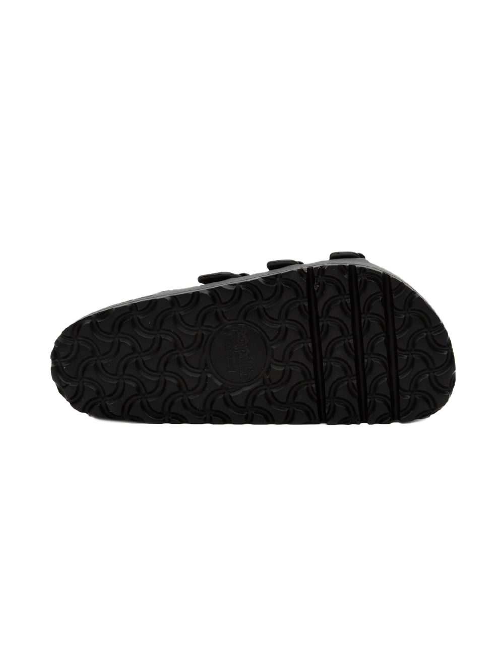 BIRKENSTOCK Sandali Donna - modello 1029738 Nero