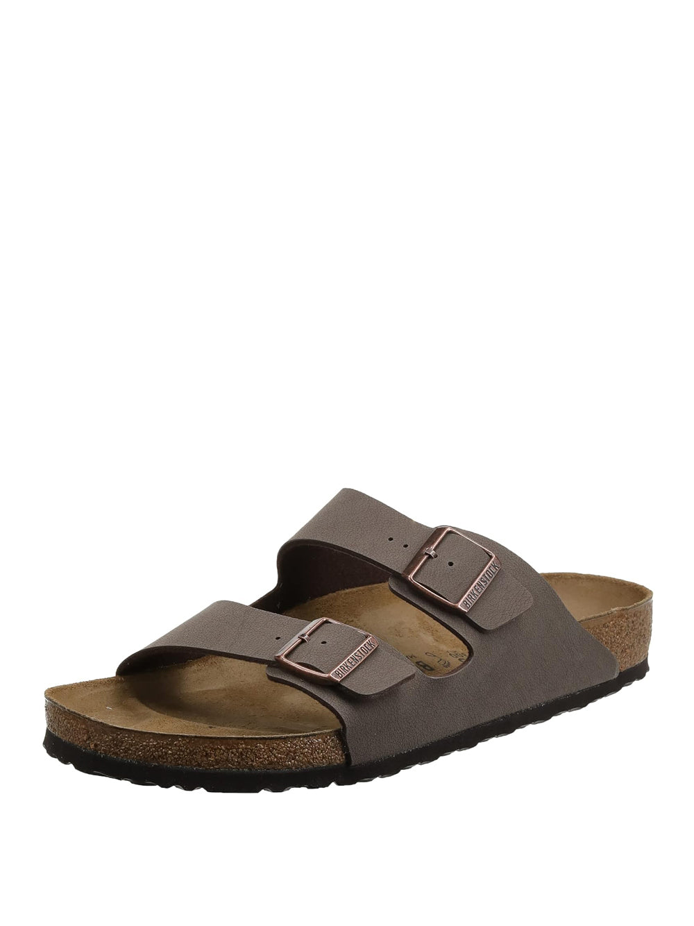 BIRKENSTOCK Sandali Donna - modello 151183 Marrone