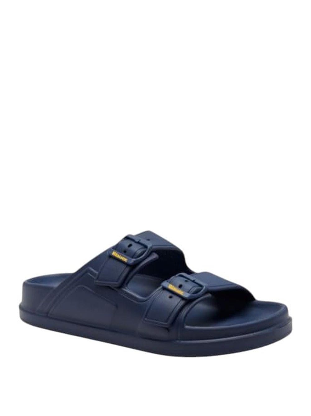 BLAUER Ciabatte Uomo - modello S5HOLLEY02/EVA Blu