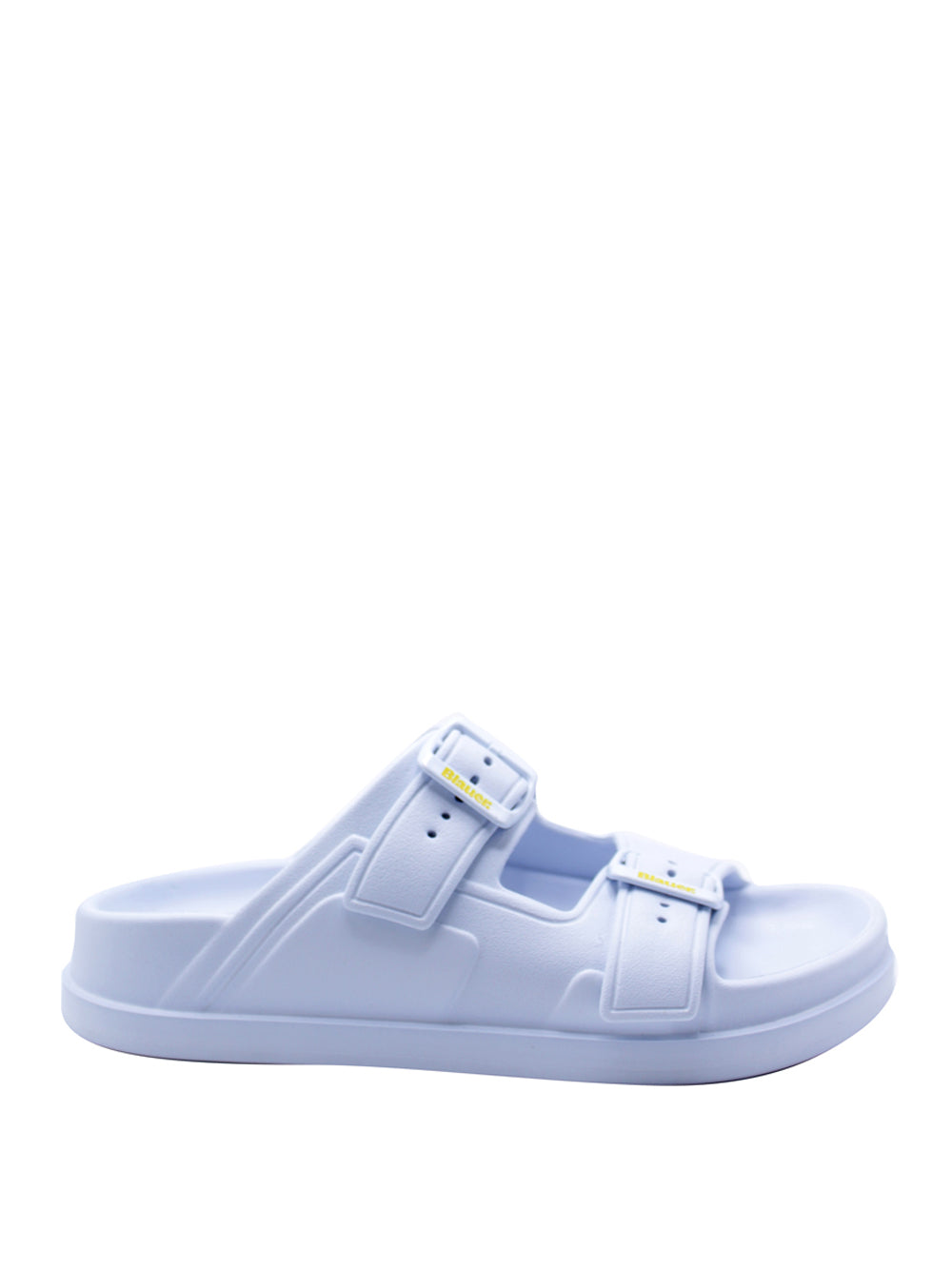 BLAUER Ciabatte Donna - modello S5NOMA03/EVA Blu