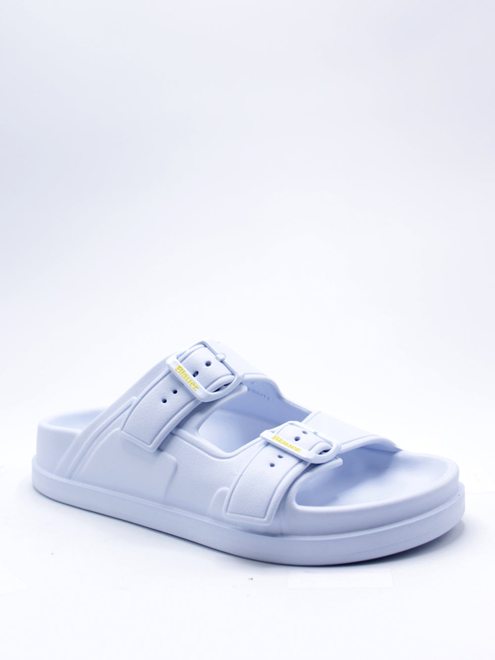 BLAUER Ciabatte Donna - modello S5NOMA03/EVA Blu