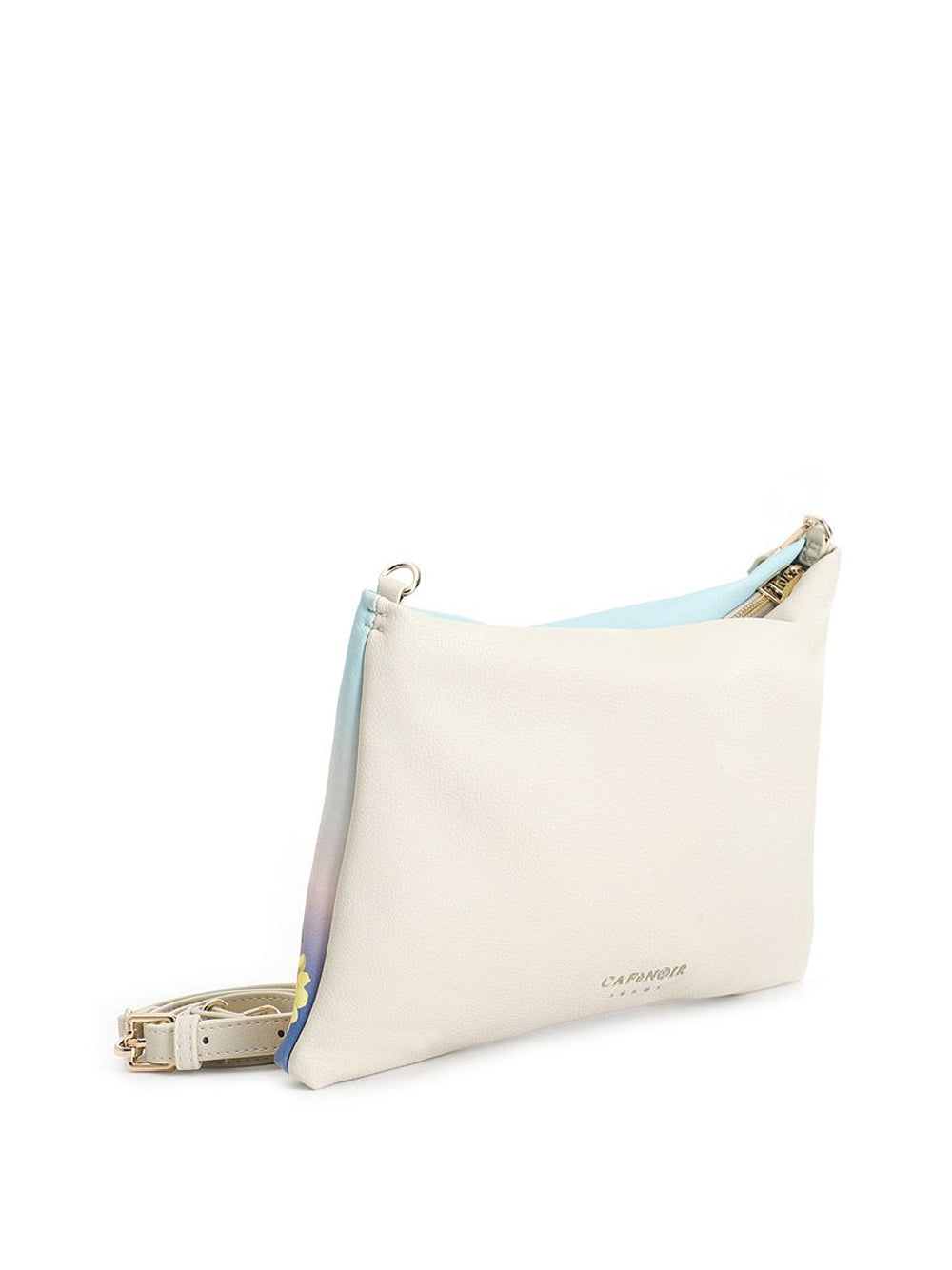 CafèNoir CAFE'NOIR Borsa Pochette Donna - Multicolor modello C3JB0013 Multicolore