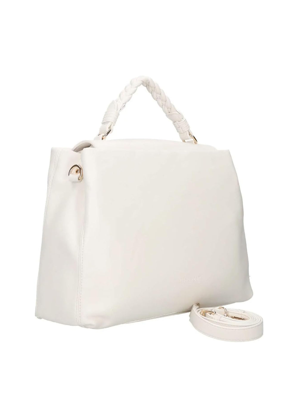 CafèNoir CAFE'NOIR Borsa a Mano Donna - modello C3NC0805 Bianco