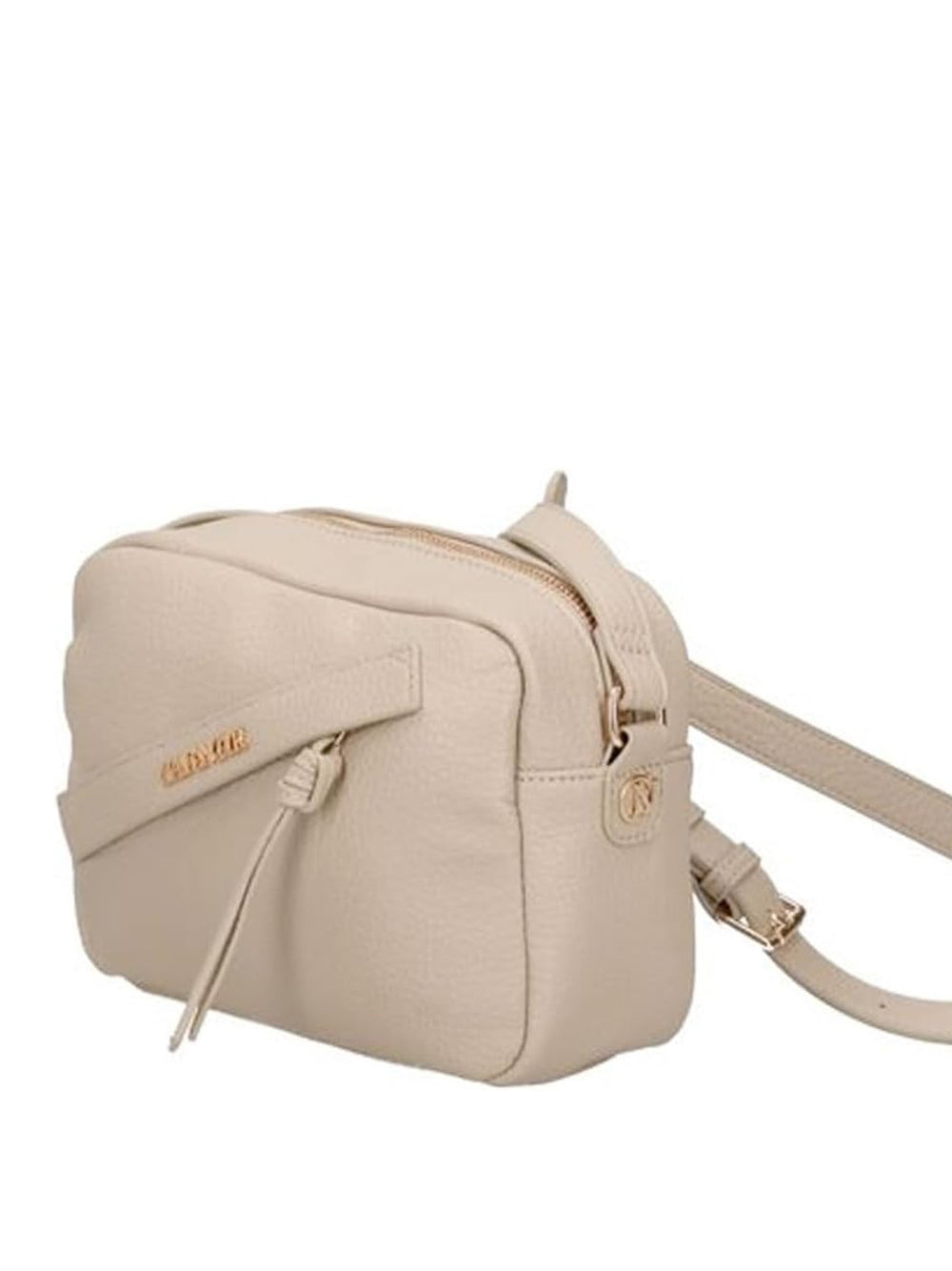 CafèNoir CAFE'NOIR Borsa a Tracolla Donna - Sabbia modello C3NG0830 Beige