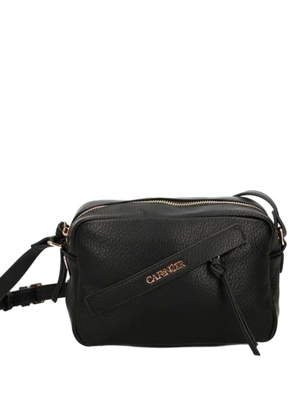 CafèNoir CAFE'NOIR Borsa a Tracolla Donna - modello C3NG0830 Nero