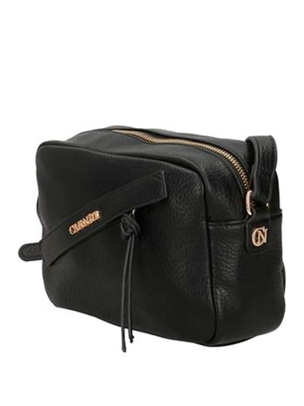 CafèNoir CAFE'NOIR Borsa a Tracolla Donna - modello C3NG0830 Nero