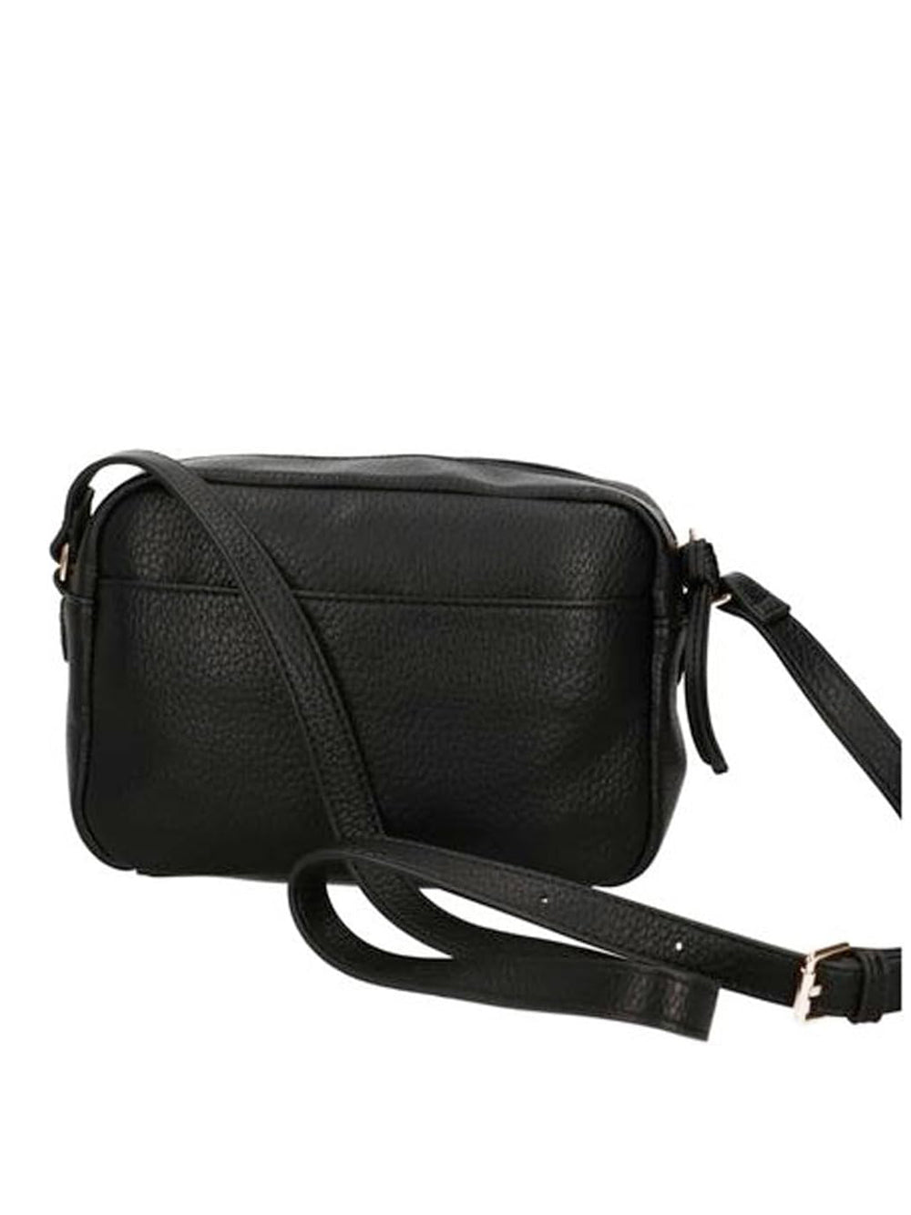 CafèNoir CAFE'NOIR Borsa a Tracolla Donna - modello C3NG0830 Nero