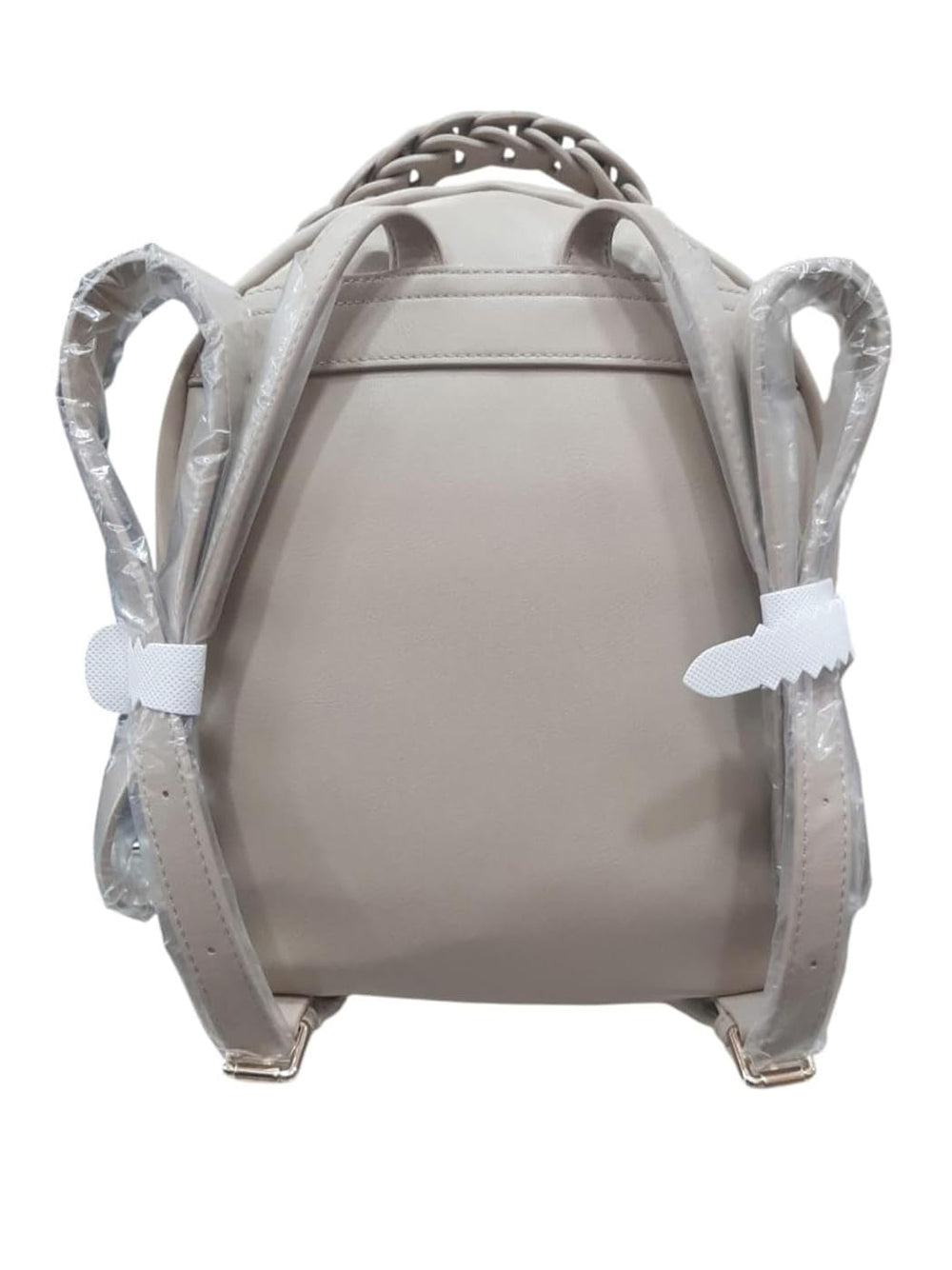 CafèNoir CAFE'NOIR Borsa a Zainetto Donna - modello C3NS0809 Beige